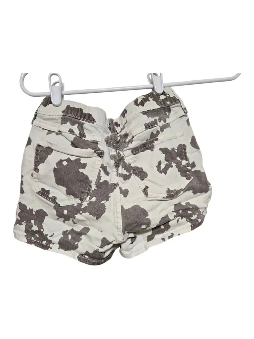 abercrombie kids brand abercrombie